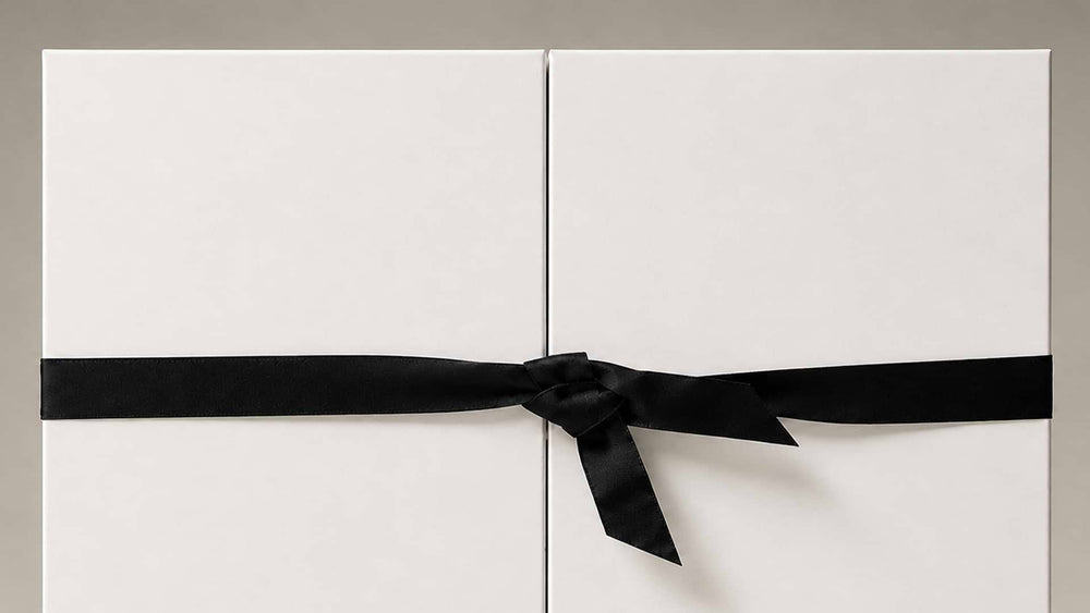 Calendrier de l’Avent Typology 2026